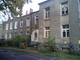 Продам нежилое помещение немецкой постройки 715 кв. м, Калининградская обл., п. Знаменск