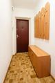 Сдам 1-комнатную квартиру в центре Калининграда