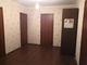 Уникальное предложение: две двухкомнатные квартиры по цене одной в пригороде Калининграда!